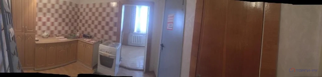 Продажа ПСН, Тобольск, ул. Строителей - Фото 9