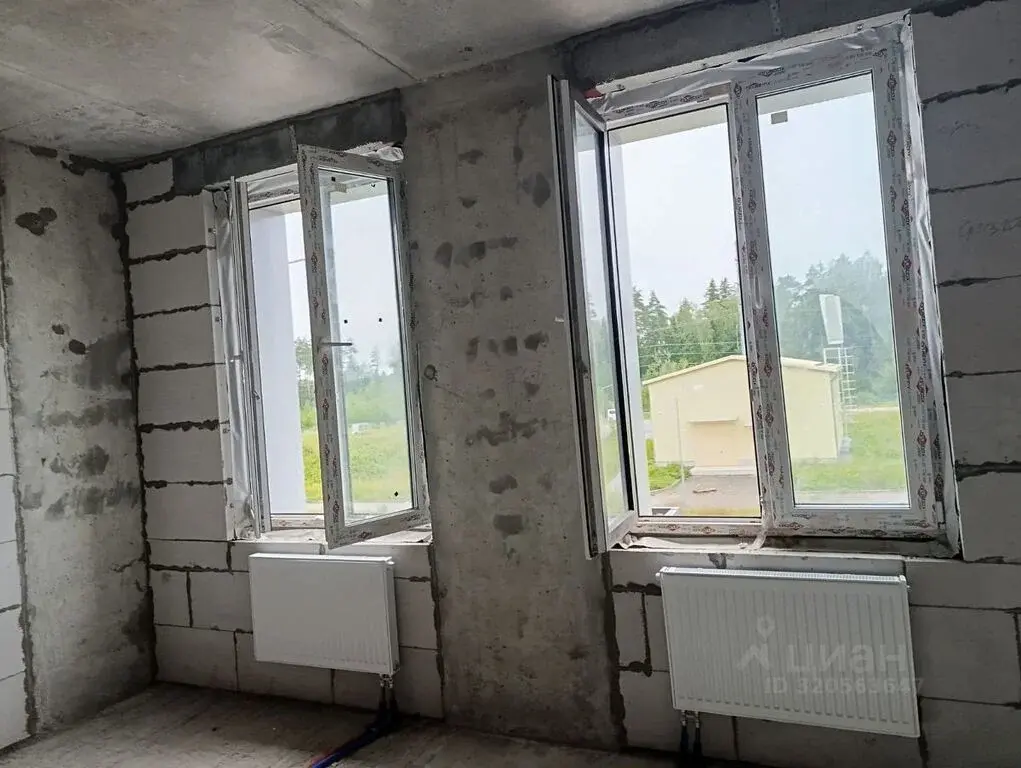 Продаю готовую студию с ключами. - Фото 4