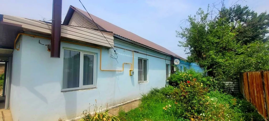 Продажа дома, Северская, Северский район, ул. Ленина - Фото 15
