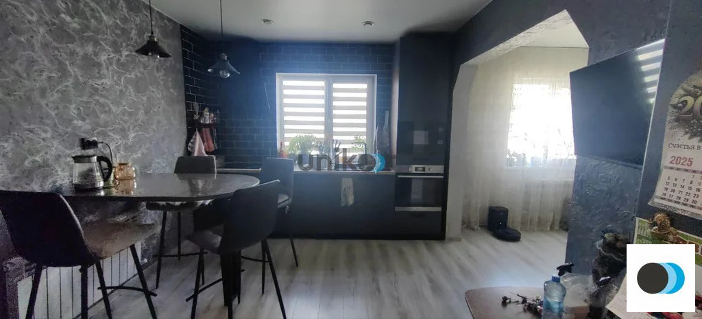 Продажа дома, Иглино, Иглинский район, Речной пер. - Фото 10