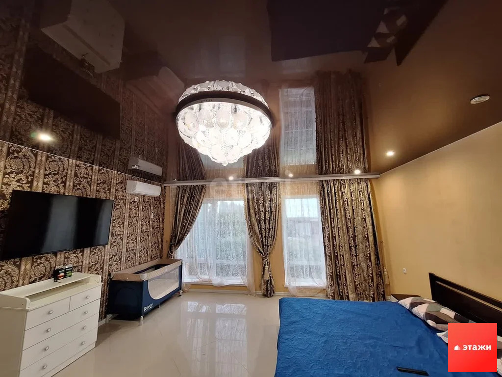 Продажа ПСН, Фрунзе, Сакский район, ул. Санаторная - Фото 30
