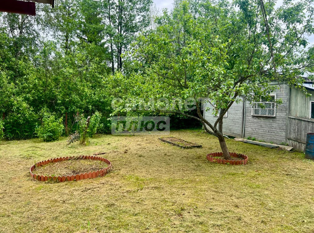 Продажа дома, Талдомский район - Фото 33