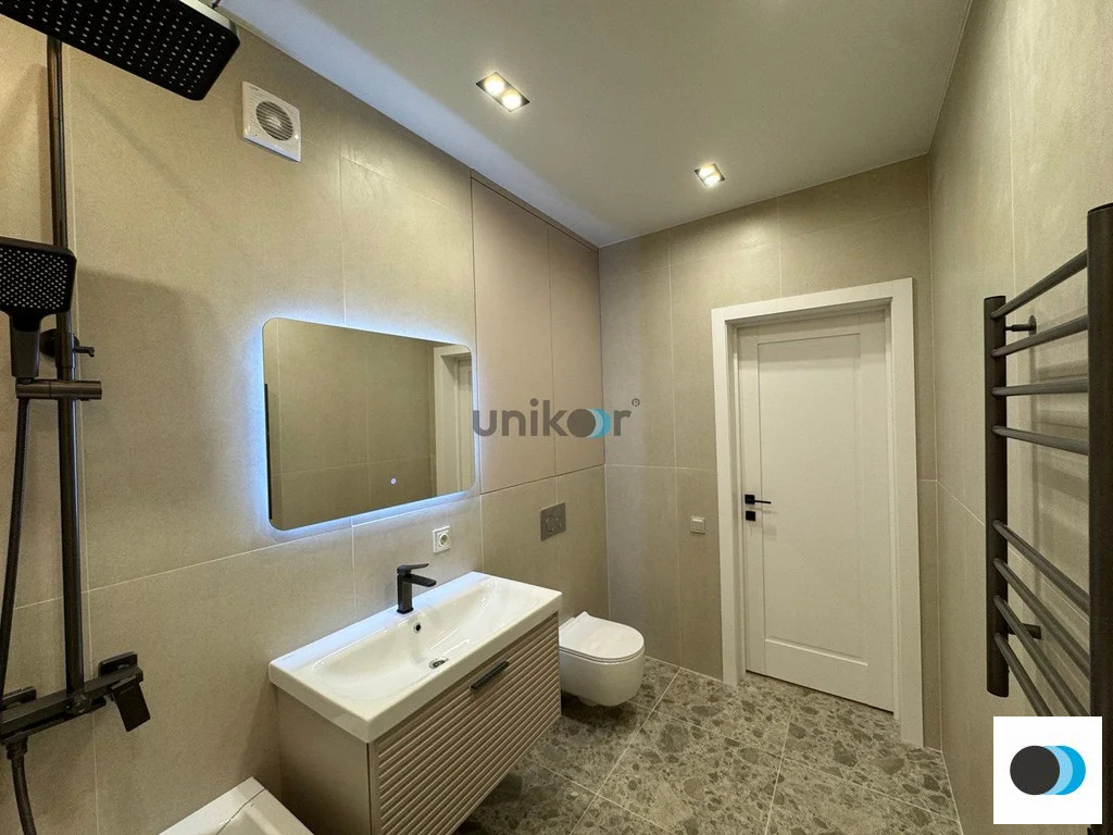 Продажа квартиры, Уфа, Ибрагимова б-р. - Фото 20