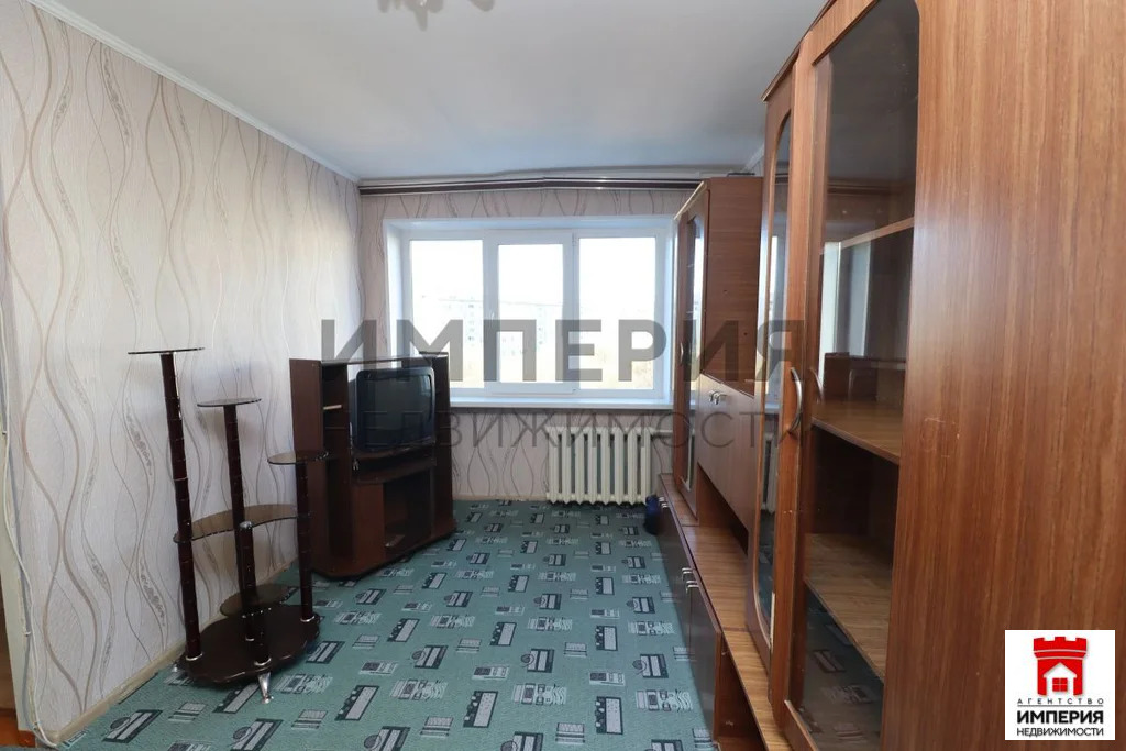 Продажа квартиры, Магадан, Колымское ш. - Фото 1