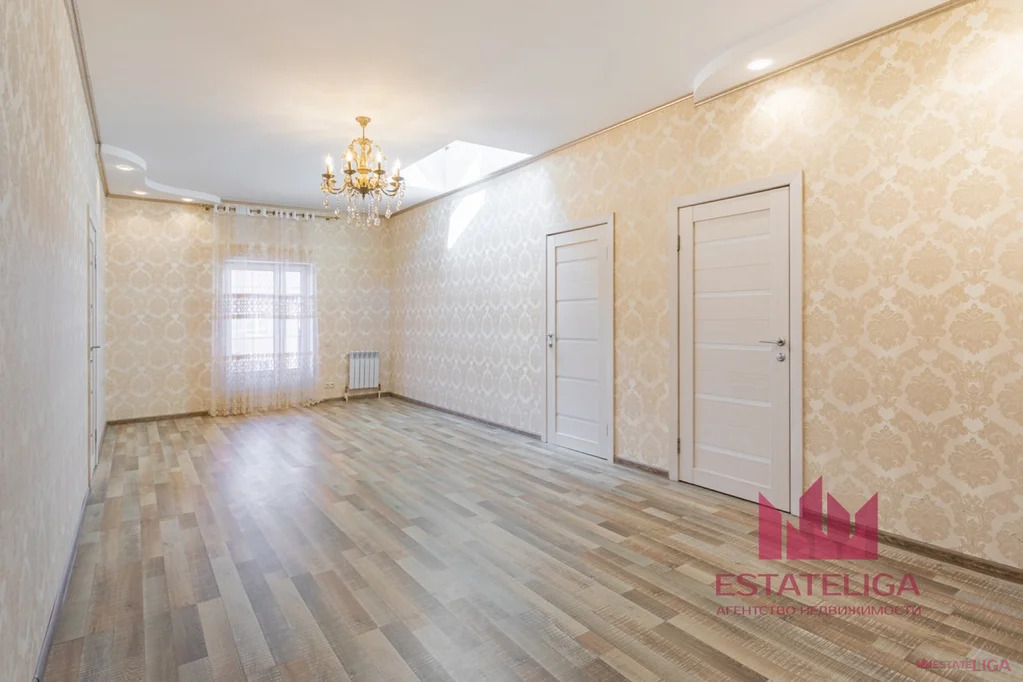 Продажа дома, Дудкино, Мосрентген с. п., СНТ Дары Природы - Фото 20