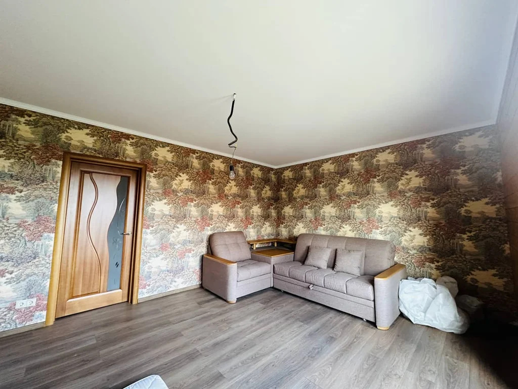 Продажа дома, Бунятино, Дмитровский район - Фото 22