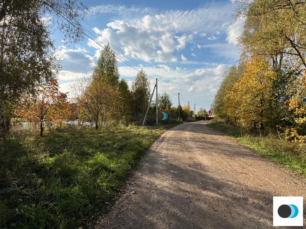 Продажа участка, Ягодная, Иглинский район - Фото 4