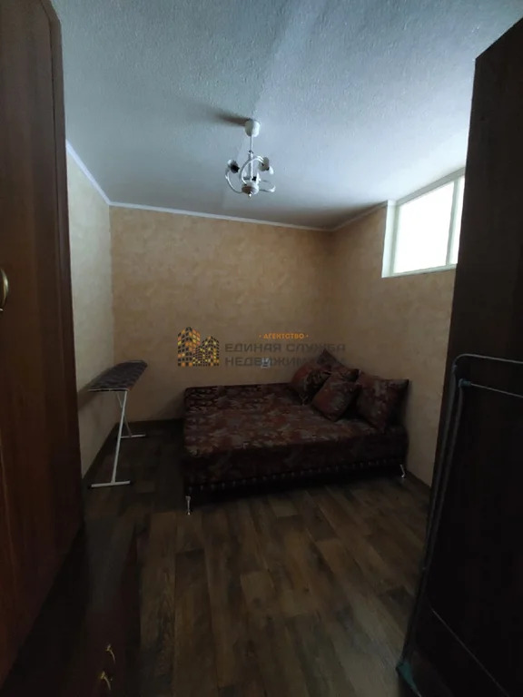 Аренда квартиры, Уфа, ул. Свердлова - Фото 11