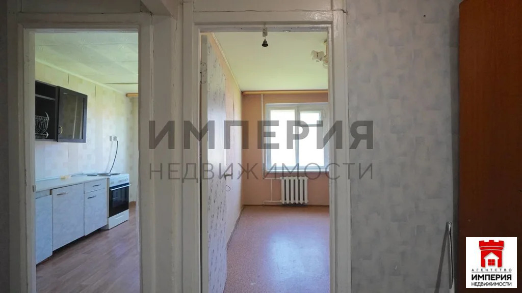 Продажа квартиры, Петропавловск-Камчатский, ул. Звездная - Фото 7