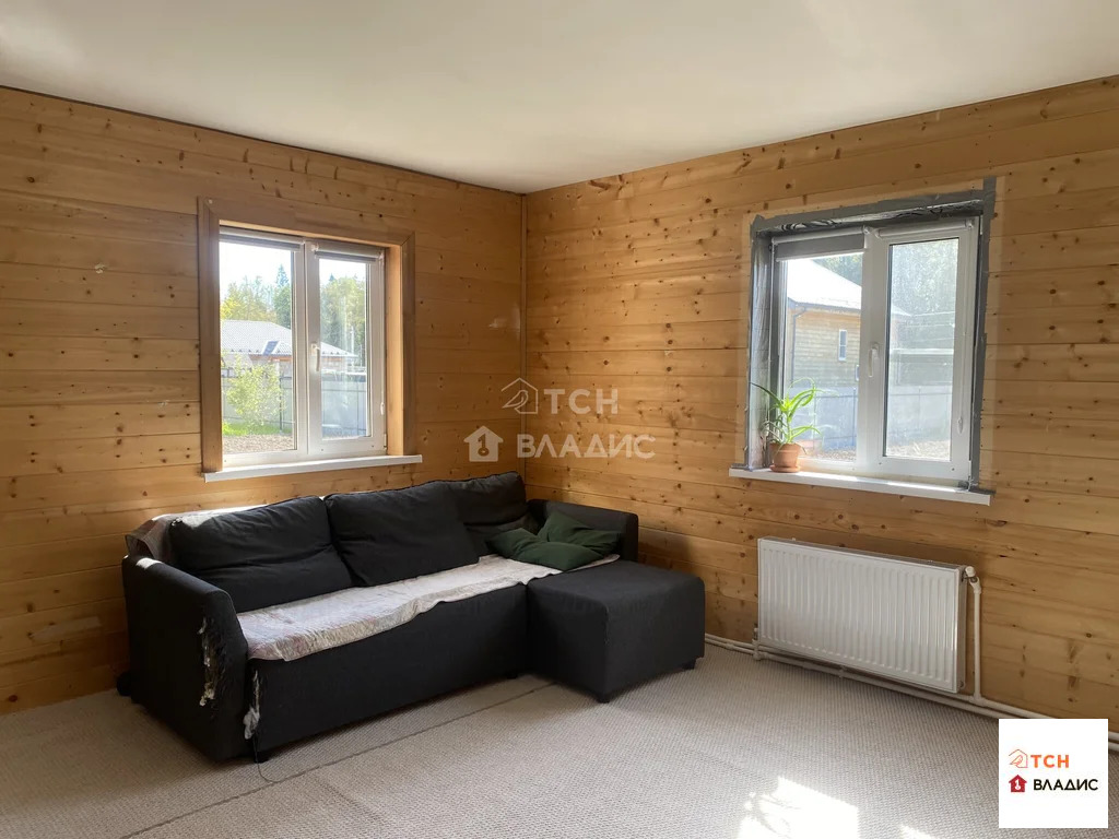 Продажа дома, Могильцы, Лотошинский район, 33 - Фото 5