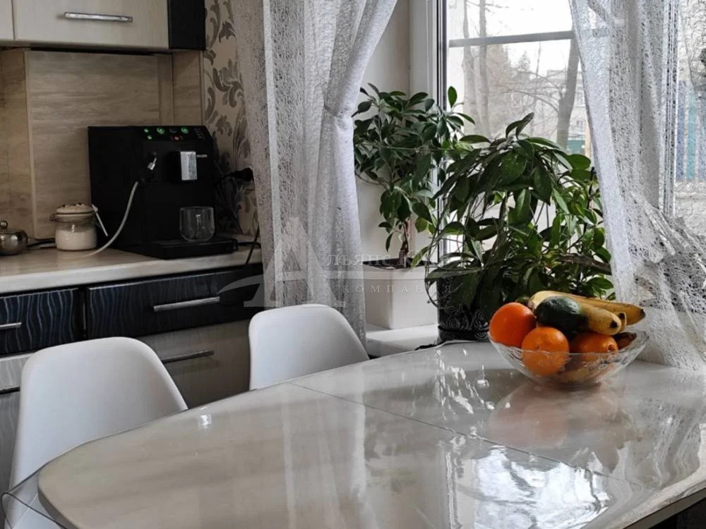 Продажа квартиры, Георгиевск, ул. Кочубея - Фото 2