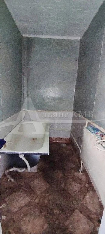 Продажа дома, Новопавловск, Кировский район, ул. Слободская - Фото 11