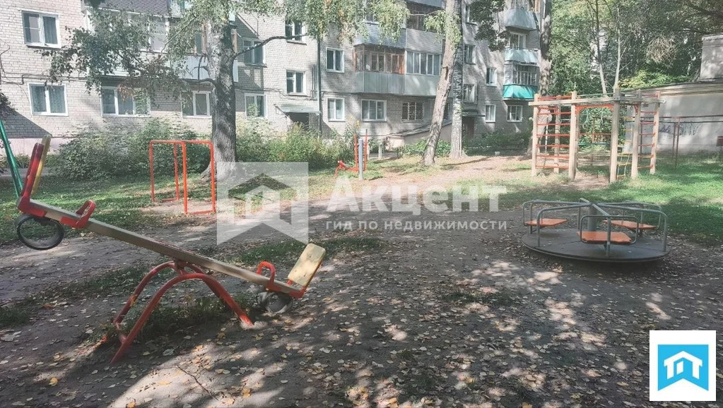 Продажа квартиры, Иваново, ул. Войкова - Фото 13