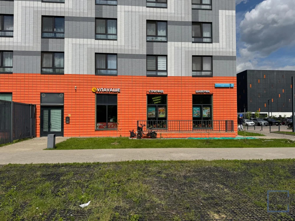 Продажа ПСН, м. Отрадное, Римского-Корсакова 11 к 6 - Фото 2