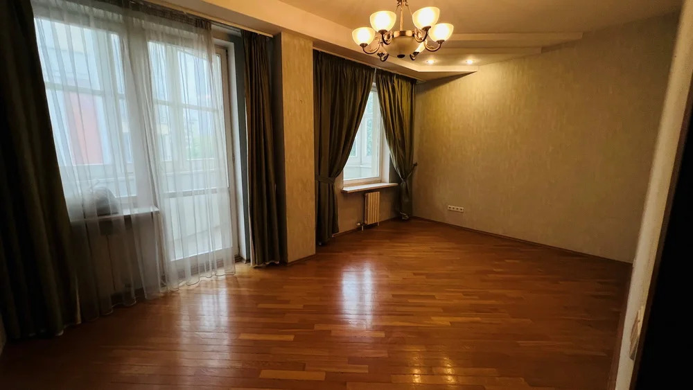 Продажа 3-комн квартиру в центре Минска - Фото 5