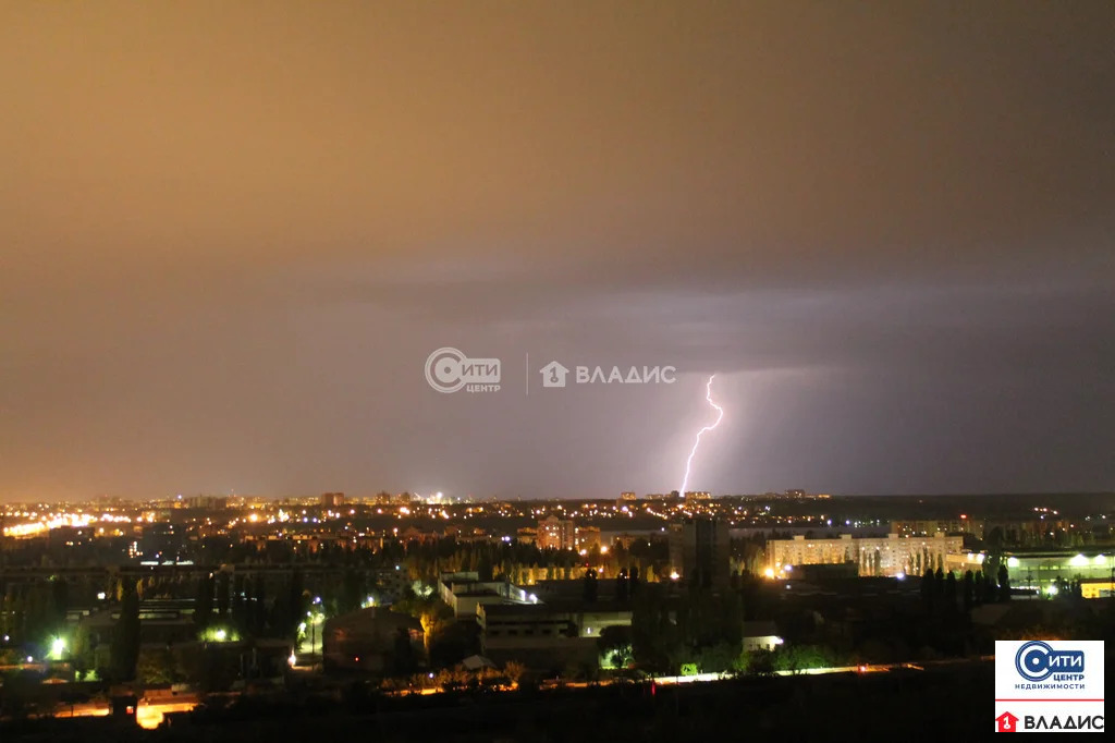 Продажа квартиры, Воронеж, ул. Минская - Фото 27