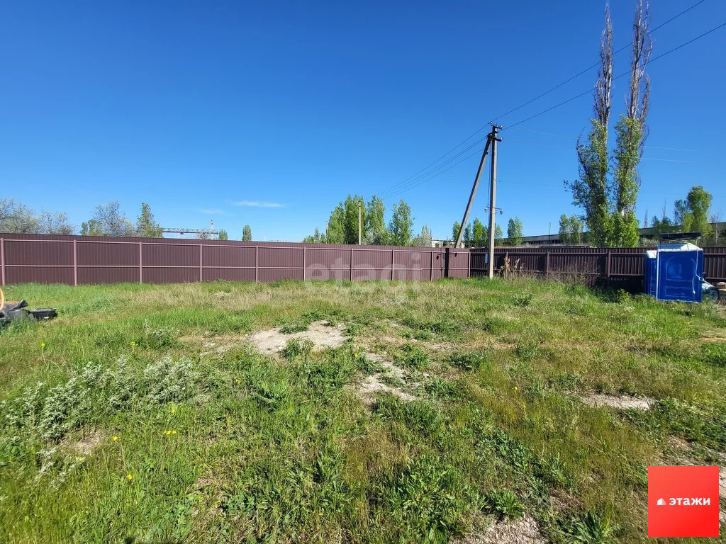 Продажа участка, Саки, Ягодная улица - Фото 17