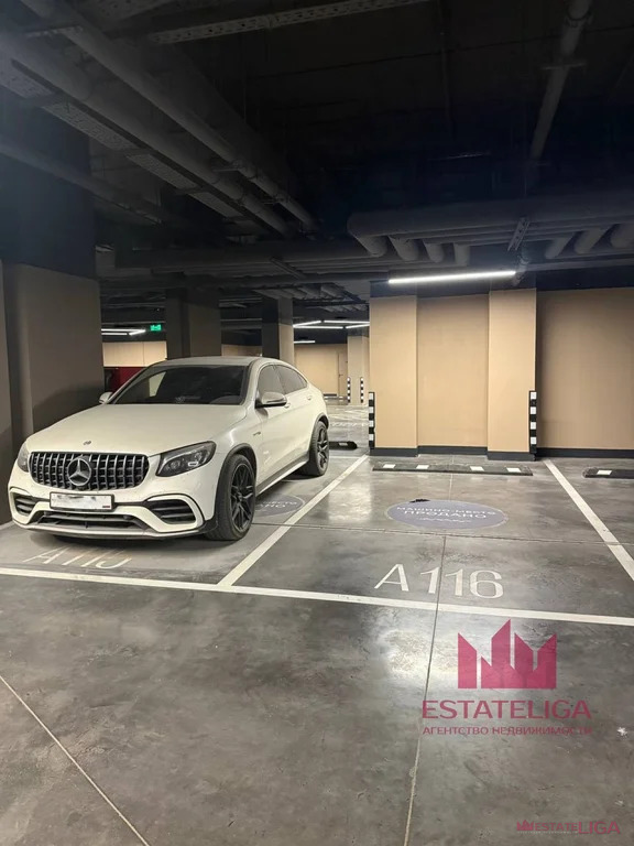 Продажа гаража, ул. Академика Королева - Фото 3