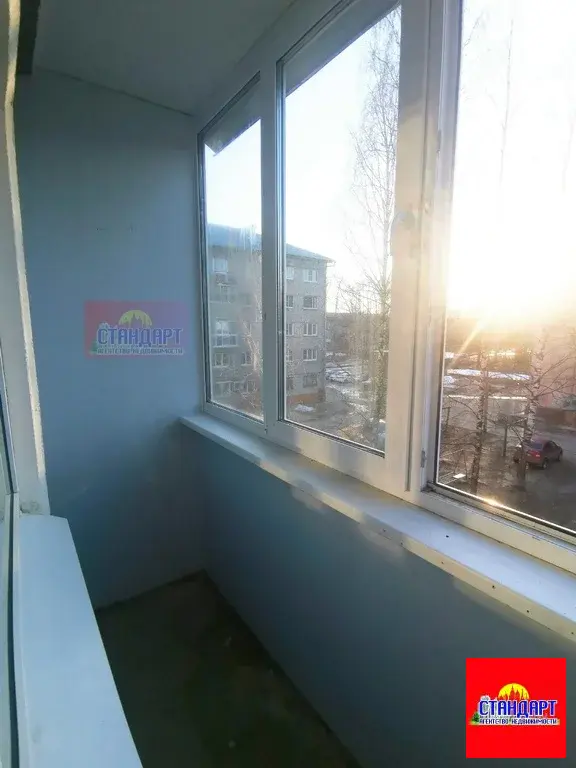 Выгодная студия! - Фото 8