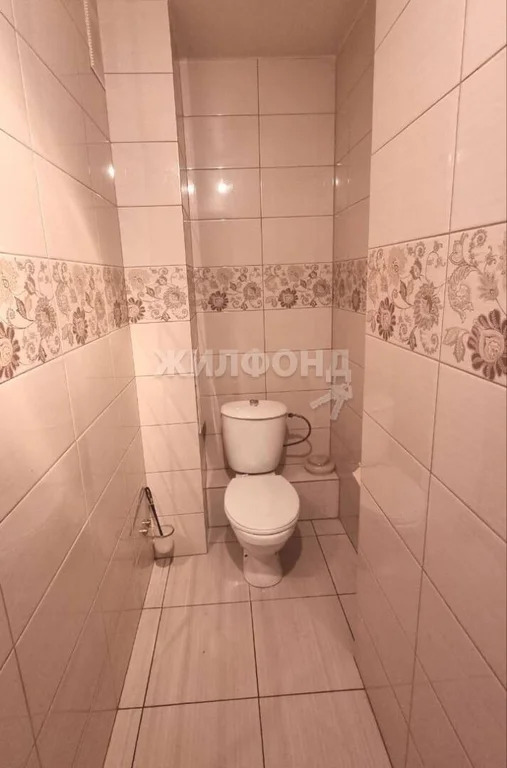 Продажа квартиры, Новосибирск, Виктора Уса - Фото 10