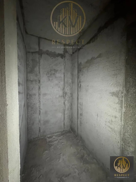 Продажа квартиры, Ессентуки, Никольская ул. - Фото 8