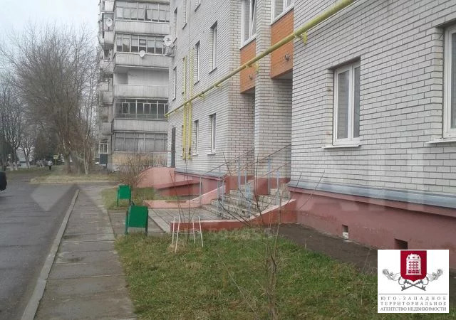 Свободное назначение, 112 м - Фото 1