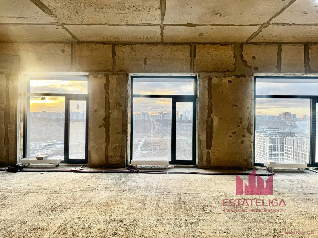 Продажа квартиры, ул. Нижние Мневники - Фото 6