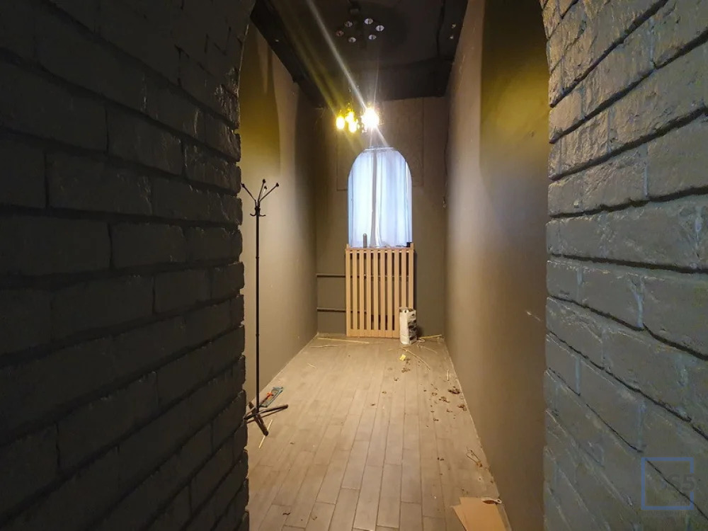 Аренда торгового помещения, м. ВДНХ, ПРОСПЕКТ МИРА 182 - Фото 6