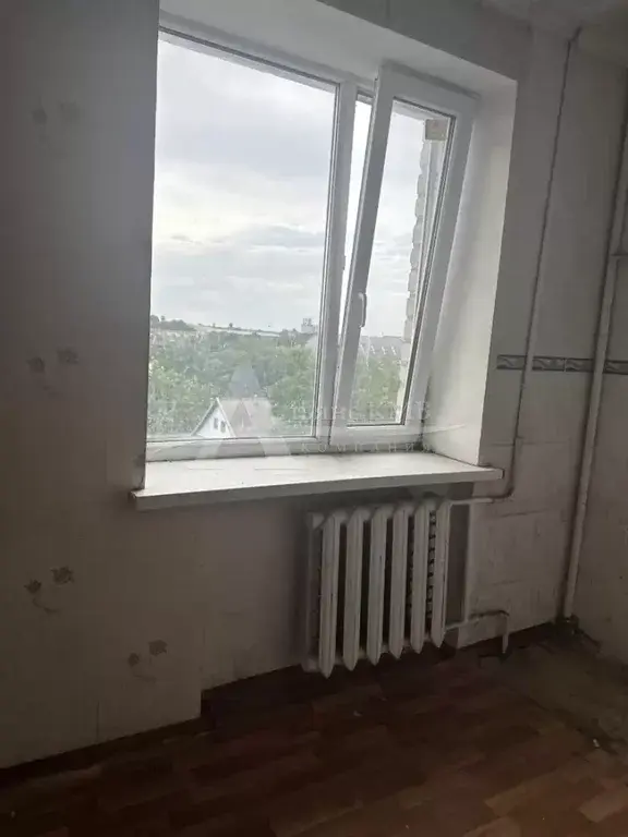 Продажа квартиры, Зеленокумск, Советский район, ул. Крайнева - Фото 3