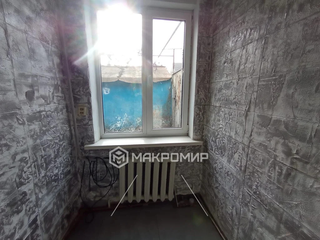 Продажа дома, Краснодар, 2-й Кругликовский проезд - Фото 11