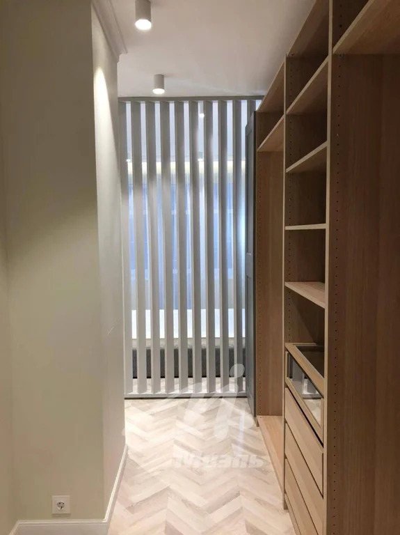 Аренда квартиры, Химки, ул. Юннатов - Фото 8