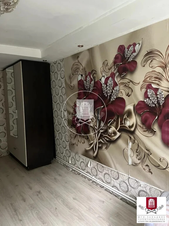 Продажа квартиры, Белоусово, Жуковский район, ул. Текстильная - Фото 6