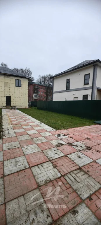 Продажа дома, Малаховка, Люберецкий район, ул. Комсомольская - Фото 2