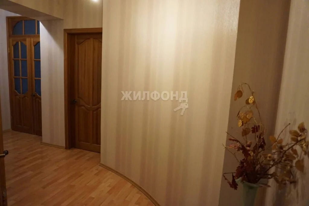 Продажа квартиры, Новосибирск, ул. Гоголя - Фото 10