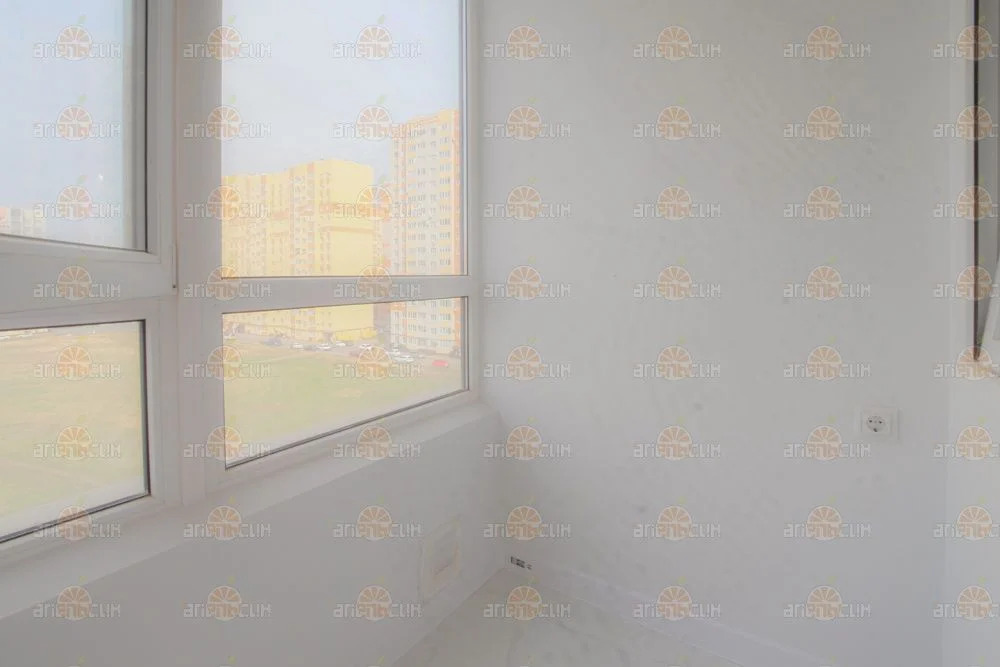 2-комн. квартира - Фото 8