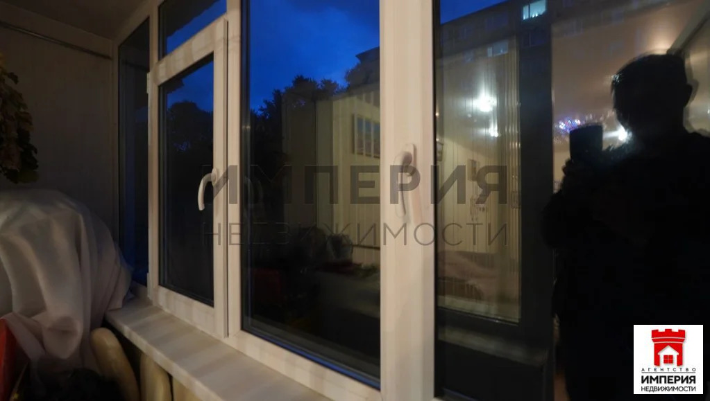 Продажа квартиры, Петропавловск-Камчатский, ул. Океанская - Фото 14