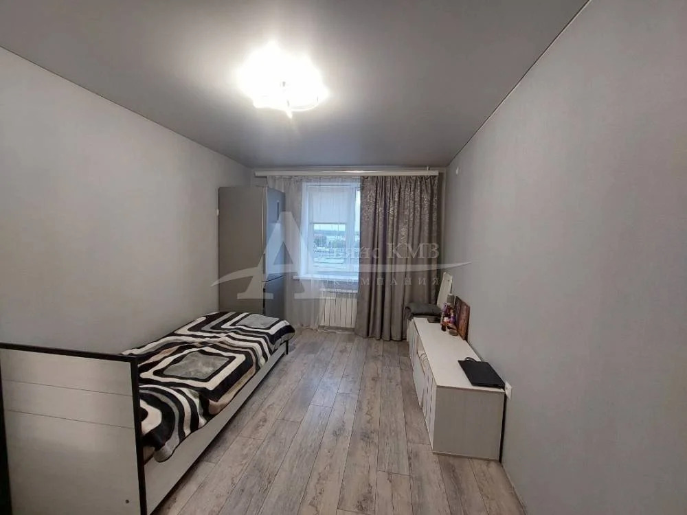 Продажа квартиры, Георгиевск, ул. Тронина - Фото 8