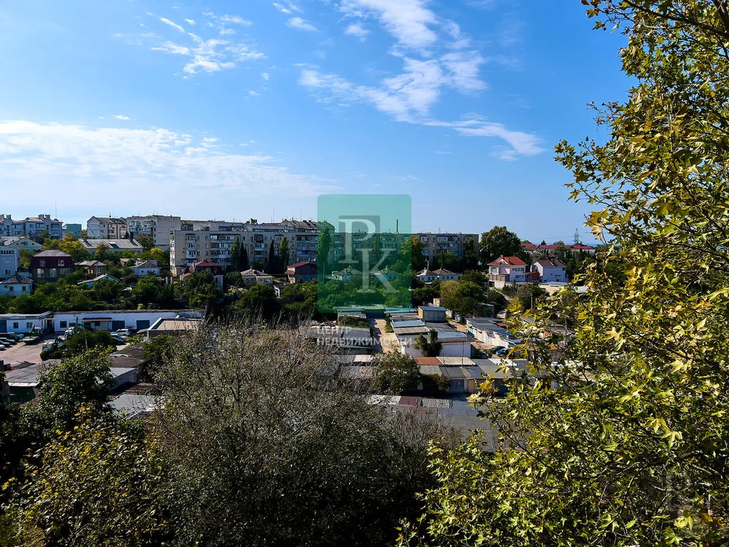 Продажа квартиры, Севастополь, ул. Льва Толстого - Фото 9