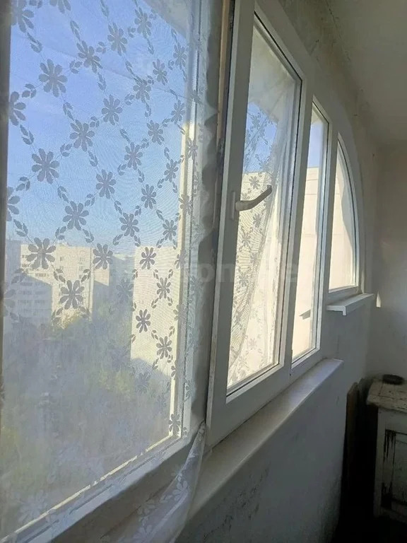 Продажа квартиры, Севастополь, Героев Сталинграда пр-кт. - Фото 3