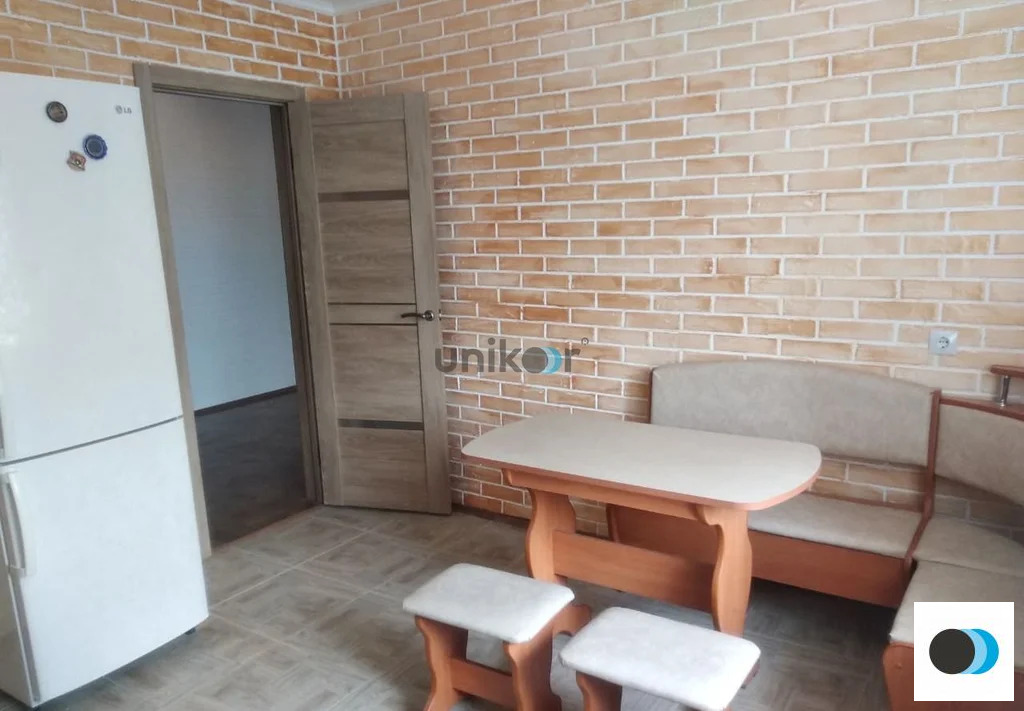 Продажа квартиры, Уфа, ул. Натальи Ковшовой - Фото 9