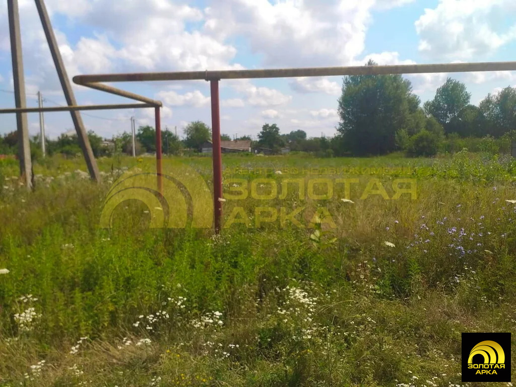 Продажа участка, Мингрельская, Абинский район, ул. Ильская - Фото 2