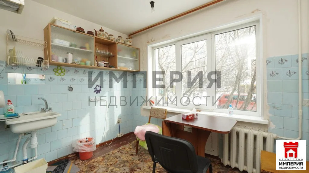 Продажа квартиры, Магадан, ул. Пролетарская - Фото 3