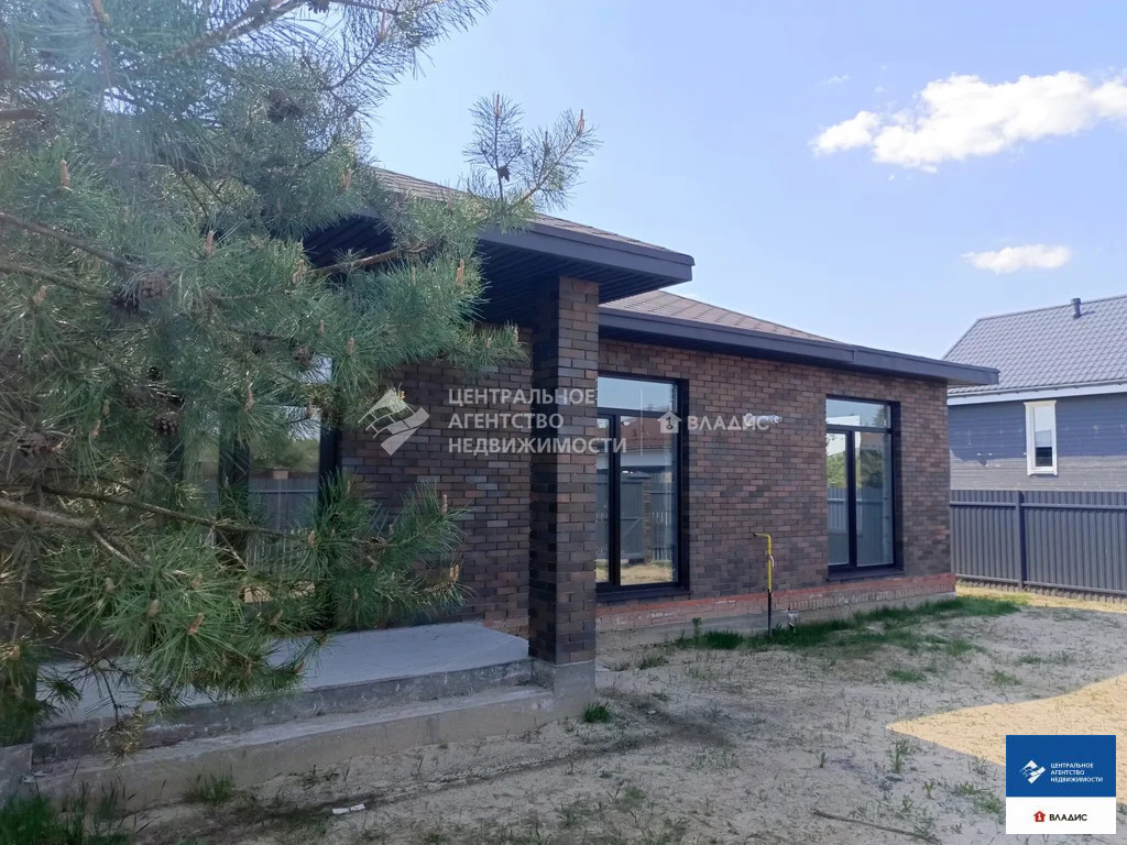 Продажа дома, Рязанский район - Фото 7