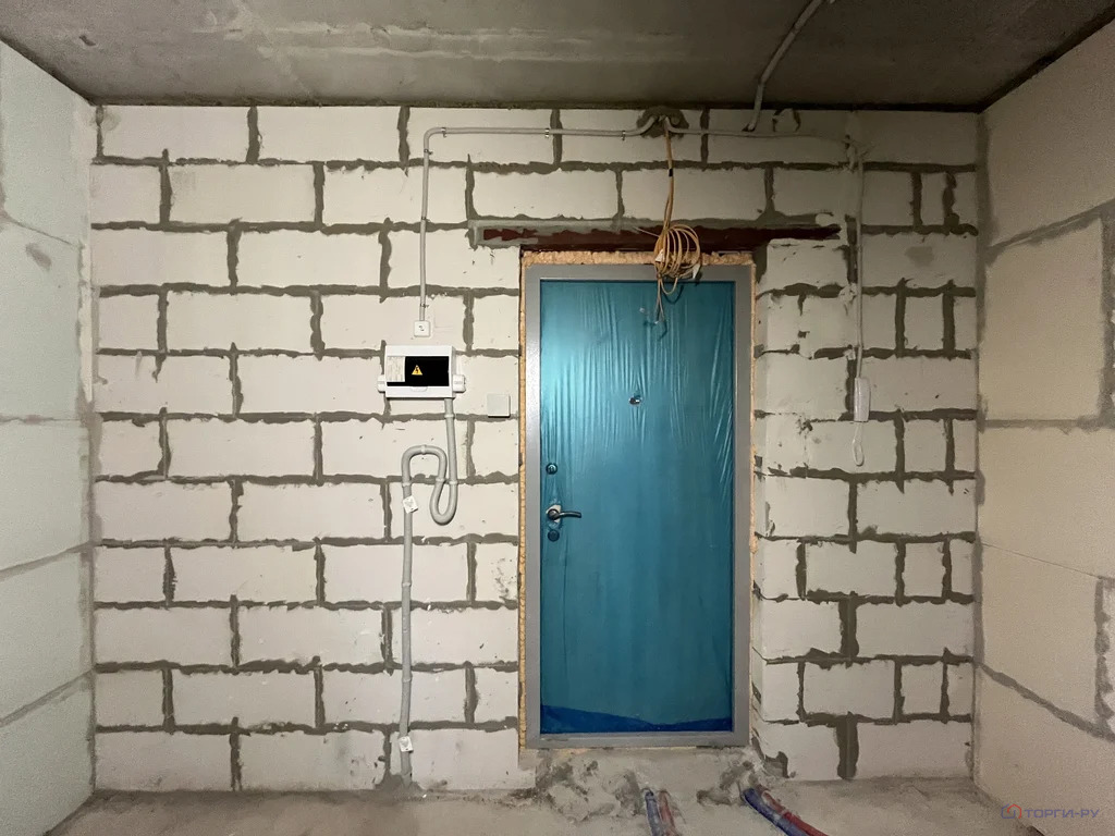Продажа квартиры, ул. Клинская - Фото 7