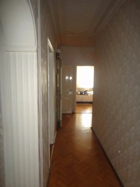 Продажа дома, Георгиевск, 2-я линия ул. - Фото 6