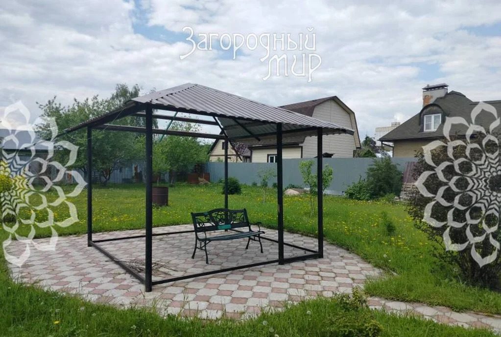 Продам дом, Варшавское шоссе, 32 км от МКАД - Фото 40