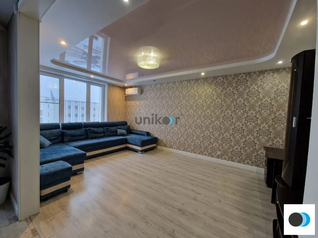 Продажа квартиры, Уфа, ул. Комсомольская - Фото 2