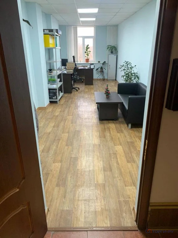 Продажа офиса, Ставрополь, ул. Ленина - Фото 3