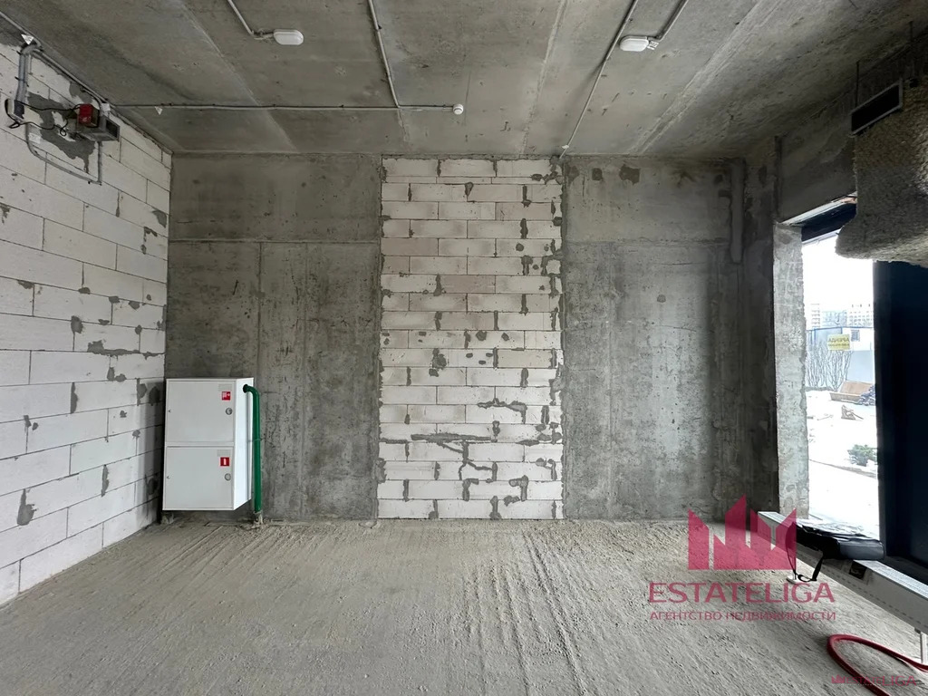 Аренда ПСН, ул. Автозаводская - Фото 6