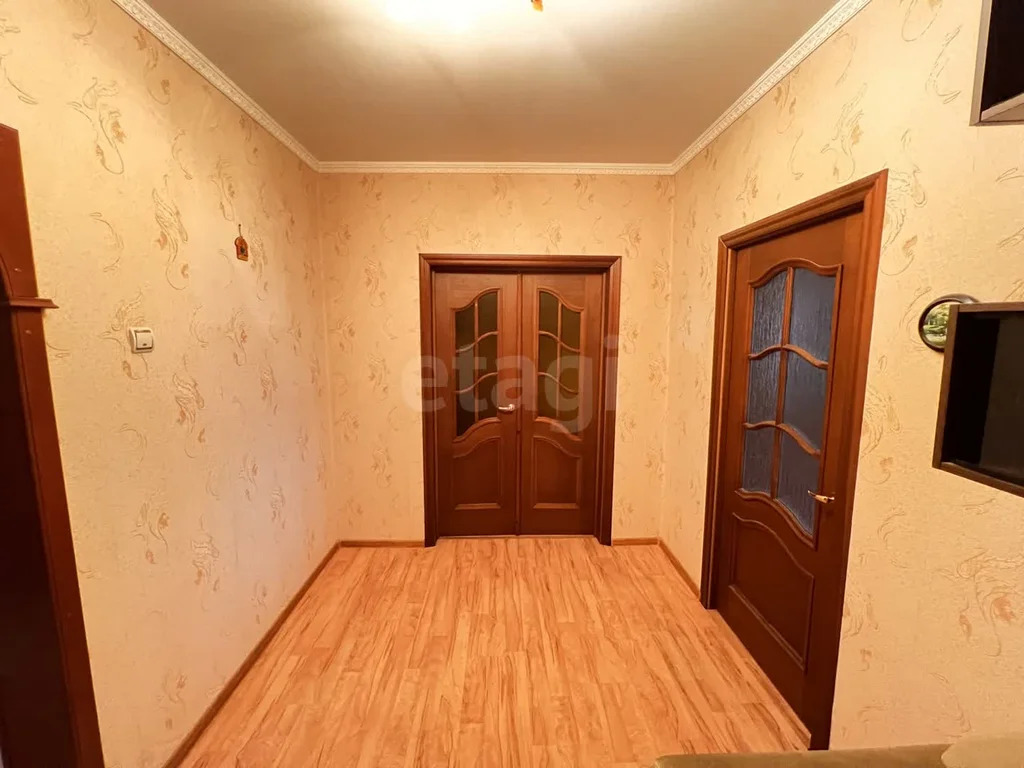 Продажа квартиры, ул. Мусоргского - Фото 16